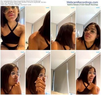 camsoda-macarenna1-07-02-2024-15-03-40