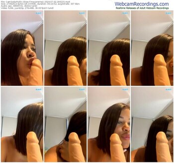 camsoda-macarenna1-07-02-2024-18-42-15