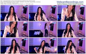 camsoda-mariaherrera-07-02-2024-12-01-10