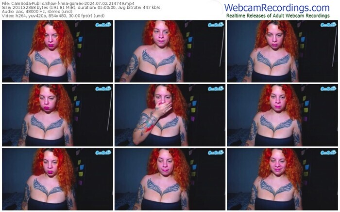camsoda-mia-gomex-07-02-2024-21-47-49