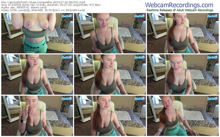 camsoda-miaredfox-07-02-2024-08-23-31
