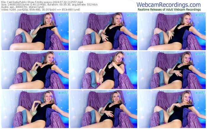 camsoda-milky-wayxy-07-02-2024-11-25-57