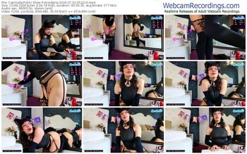 camsoda-missdaria-07-02-2024-05-22-10