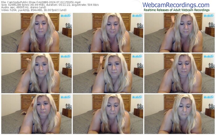 camsoda-mj0886-07-02-2024-15-59-51