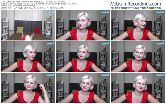 camsoda-oliviahorst-07-02-2024-13-07-39