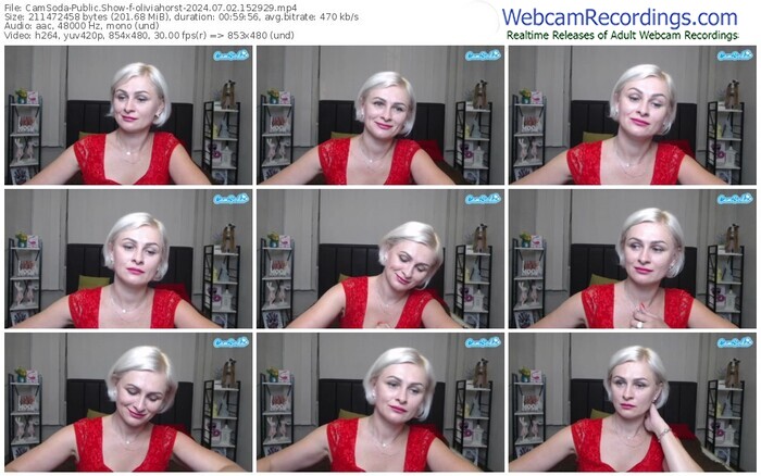 camsoda-oliviahorst-07-02-2024-15-29-29