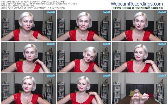 camsoda-oliviahorst-07-02-2024-16-32-32