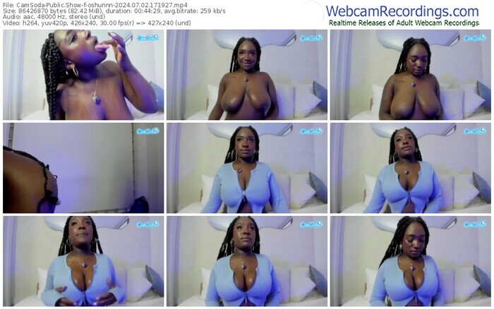 camsoda-oshunnn-07-02-2024-17-19-27