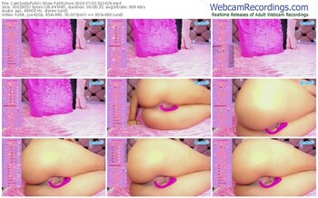 camsoda-p0llylove-07-02-2024-02-16-29