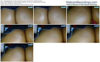 camsoda-pandora-sweet-07-02-2024-04-42-16