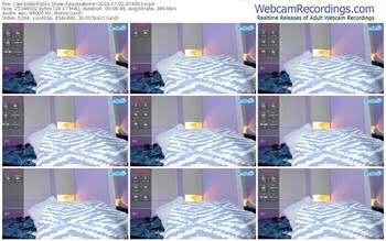 camsoda-paolaaferrer-07-02-2024-07-40-53