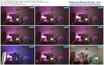 camsoda-ravebunnyyy-07-02-2024-10-41-55