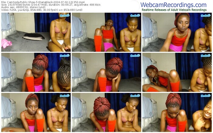 camsoda-rihanablack-07-02-2024-12-13-52