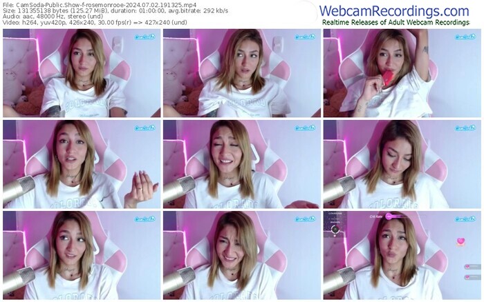 camsoda-rosemonrooe-07-02-2024-19-13-25