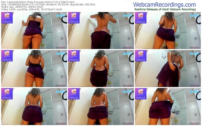 camsoda-roussh-07-02-2024-13-29-07