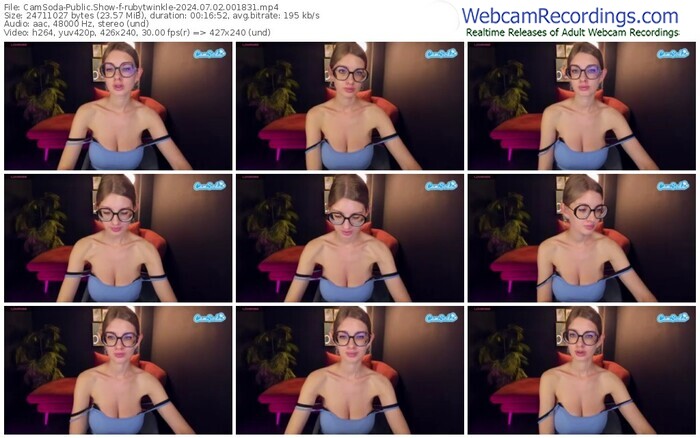 camsoda-rubytwinkle-07-02-2024-00-18-31