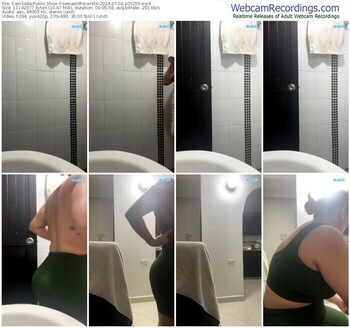 camsoda-samaantha-white-07-02-2024-10-52-55