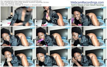 camsoda-spicycoco-07-02-2024-04-09-08