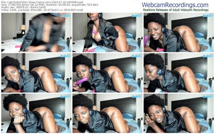 camsoda-spicycoco-07-02-2024-04-09-08
