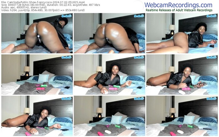 camsoda-spicycoco-07-02-2024-05-18-15