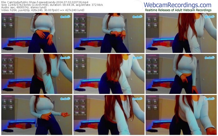 camsoda-ssweetcandy-07-02-2024-02-07-26