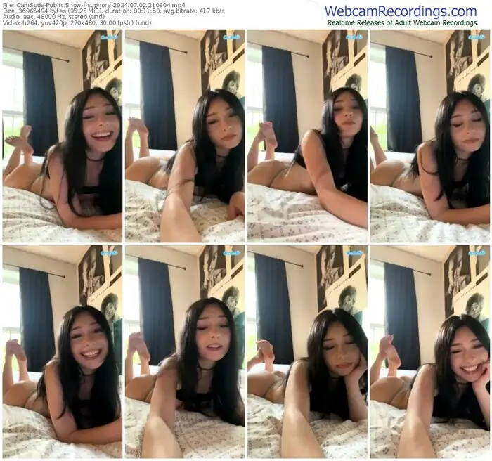 camsoda-suphora-07-02-2024-21-03-04