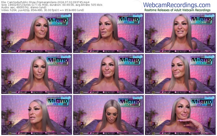 camsoda-tamaramilano-07-02-2024-09-37-45