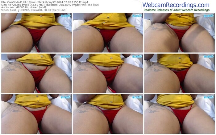 camsoda-thickebony97-07-02-2024-19-55-42