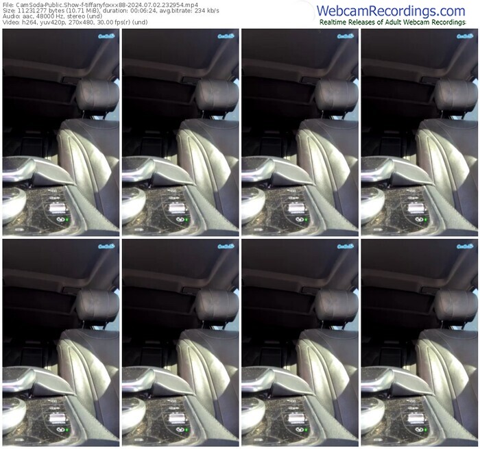 camsoda-tiffanyfoxxx88-07-02-2024-23-29-54