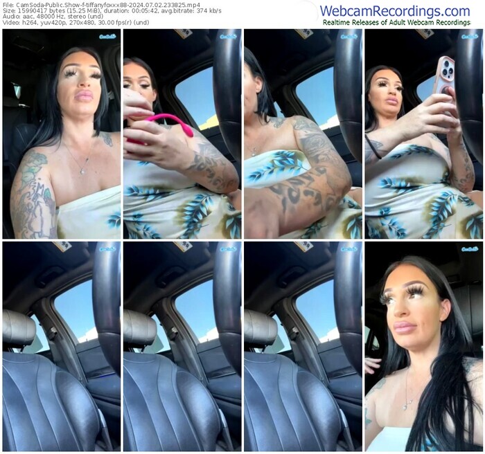 camsoda-tiffanyfoxxx88-07-02-2024-23-38-25