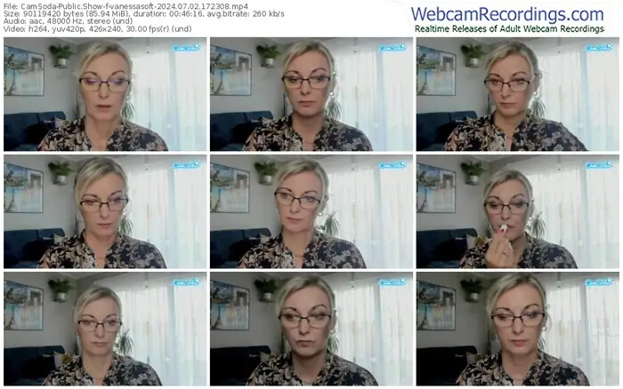 camsoda-vanessasoft-07-02-2024-17-23-08