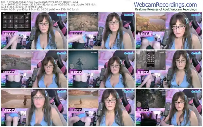 camsoda-veccasalt-07-02-2024-18-20-01