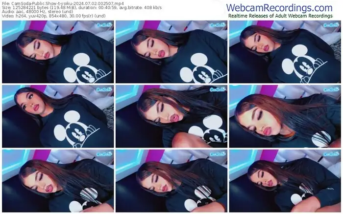 camsoda-yoiku-07-02-2024-00-25-07