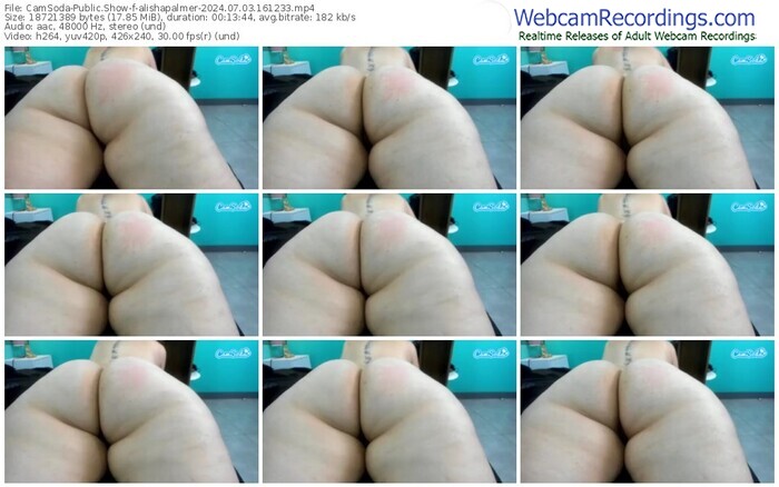 camsoda-alishapalmer-07-03-2024-16-12-33