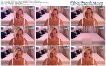 camsoda-andoray-07-03-2024-16-10-00