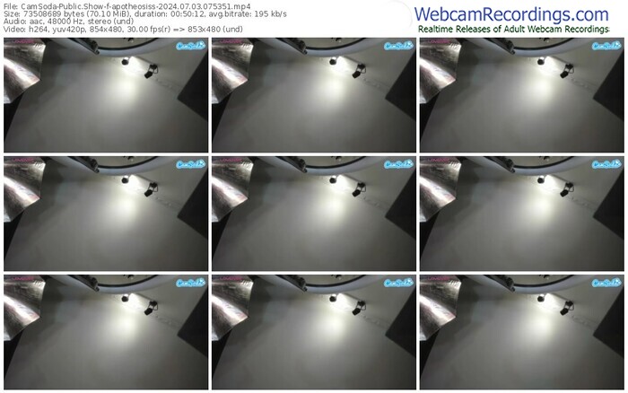 camsoda-apotheosiss-07-03-2024-07-53-51