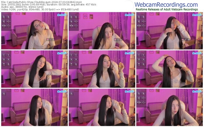 camsoda-bubble-gum-07-03-2024-04-28-42