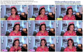 camsoda-candyxpeach-07-03-2024-19-19-56