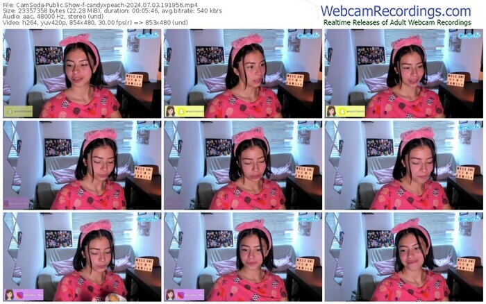 camsoda-candyxpeach-07-03-2024-19-19-56