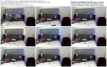 camsoda-carmensavage-07-03-2024-20-19-21