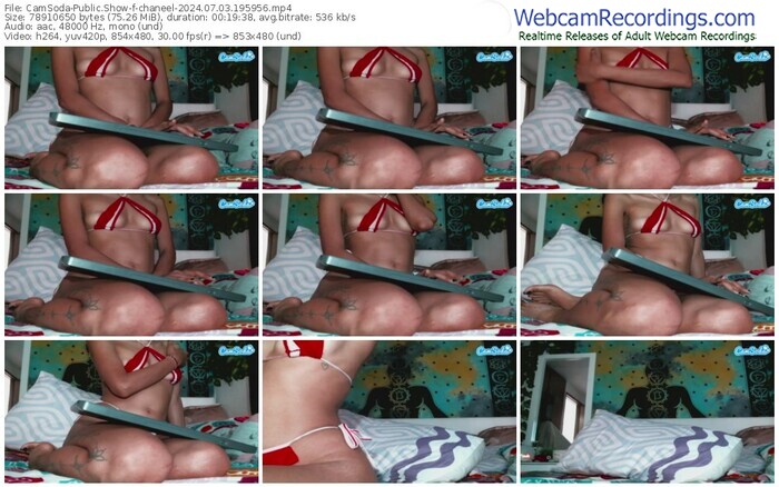 camsoda-chaneel-07-03-2024-19-59-56