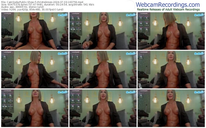 camsoda-christiekroes-07-03-2024-16-37-59