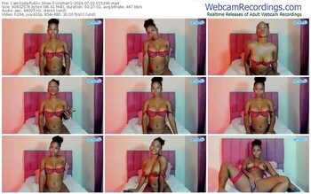 camsoda-cinsharr1-07-03-2024-01-52-46