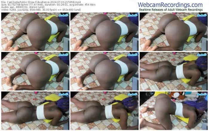 camsoda-divafierce-07-03-2024-21-59-58