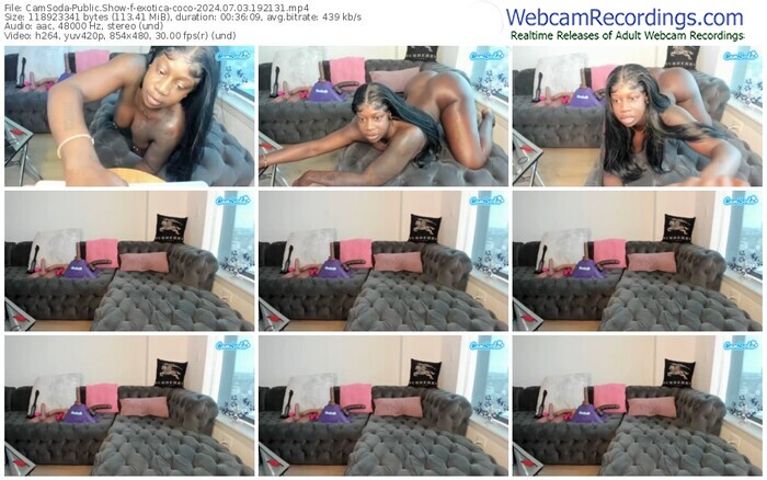camsoda-exotica-coco-07-03-2024-19-21-31