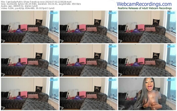 camsoda-exotica-coco-07-03-2024-22-30-28
