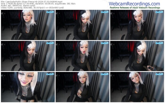 camsoda-hera-ink-07-03-2024-04-06-40