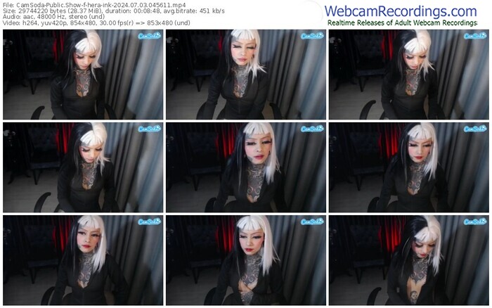 camsoda-hera-ink-07-03-2024-04-56-11