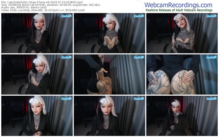 camsoda-hera-ink-07-03-2024-05-38-35