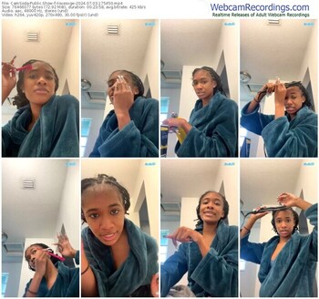 camsoda-ilovesxge-07-03-2024-17-54-50